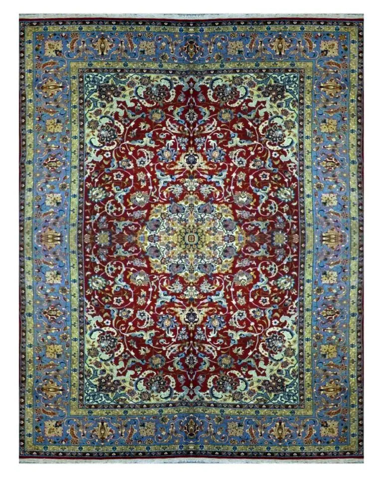 P1090263 Medium baa3024b ab55 4b9b 959d 0ed26fcd784b